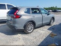 2026 Honda CR-V — photo 4 of 12 | VIN 2HKRS3H40TH304527