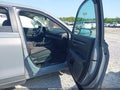 2026 Honda CR-V — photo 5 of 12 | VIN 2HKRS3H40TH304527