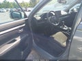 2026 Honda CR-V — photo 6 of 12 | VIN 2HKRS3H40TH304527