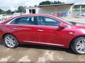 2019 Cadillac XTS — photo 13 of 21 | VIN 2G61N5S38K9157507
