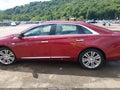 2019 Cadillac XTS — photo 14 of 21 | VIN 2G61N5S38K9157507