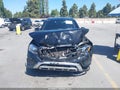 Photo 12 of 16 — 2018 Mercedes-Benz GLC-Class