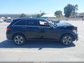 Photo 13 of 16 — 2018 Mercedes-Benz GLC-Class