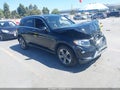 Photo 1 of 16 — 2018 Mercedes-Benz GLC-Class