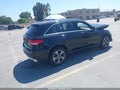 Photo 4 of 16 — 2018 Mercedes-Benz GLC-Class