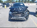 Photo 6 of 16 — 2018 Mercedes-Benz GLC-Class