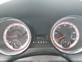 Photo 7 of 11 — 2016 Dodge Grand Caravan