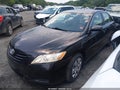 2009 Toyota Camry — photo 2 of 10 | VIN 4T4BE46K29R067278