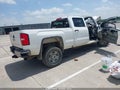 2016 GMC Sierra — photo 4 of 16 | VIN 1GT12REG2GF102092