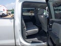 2016 GMC Sierra — photo 8 of 16 | VIN 1GT12REG2GF102092