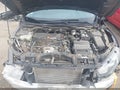 Photo 10 of 17 — 2018 Honda Civic