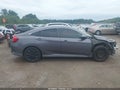 Photo 13 of 17 — 2018 Honda Civic