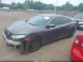 Photo 14 of 17 — 2018 Honda Civic
