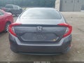 Photo 16 of 17 — 2018 Honda Civic