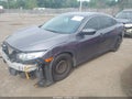 Photo 17 of 17 — 2018 Honda Civic