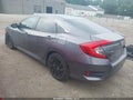 Photo 3 of 17 — 2018 Honda Civic
