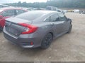 Photo 4 of 17 — 2018 Honda Civic