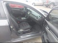 Photo 5 of 17 — 2018 Honda Civic
