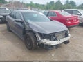 Photo 6 of 17 — 2018 Honda Civic