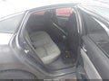 Photo 8 of 17 — 2018 Honda Civic