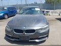 Photo 12 of 16 — 2018 BMW 3 Series