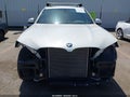 Photo 6 of 19 — 2018 BMW X3
