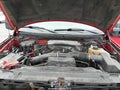 2011 Ford F-150 — photo 10 of 16 | VIN 1FTVX1ET9BKE06506