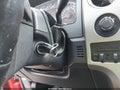 2011 Ford F-150 — photo 11 of 16 | VIN 1FTVX1ET9BKE06506