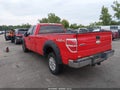 2011 Ford F-150 — photo 3 of 16 | VIN 1FTVX1ET9BKE06506