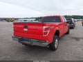 2011 Ford F-150 — photo 4 of 16 | VIN 1FTVX1ET9BKE06506