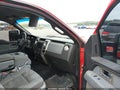 2011 Ford F-150 — photo 5 of 16 | VIN 1FTVX1ET9BKE06506