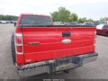 2011 Ford F-150 — photo 6 of 16 | VIN 1FTVX1ET9BKE06506