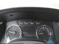 2011 Ford F-150 — photo 7 of 16 | VIN 1FTVX1ET9BKE06506