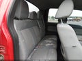 2011 Ford F-150 — photo 8 of 16 | VIN 1FTVX1ET9BKE06506