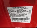 2011 Ford F-150 — photo 9 of 16 | VIN 1FTVX1ET9BKE06506