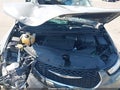 2022 Chrysler Pacifica — photo 10 of 19 | VIN 2C4RC1BG3NR151930