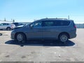 2022 Chrysler Pacifica — photo 15 of 19 | VIN 2C4RC1BG3NR151930