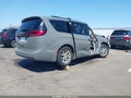 2022 Chrysler Pacifica — photo 4 of 19 | VIN 2C4RC1BG3NR151930