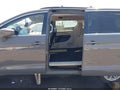 2022 Chrysler Pacifica — photo 8 of 19 | VIN 2C4RC1BG3NR151930