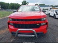 2019 Chevrolet Silverado 1500 — photo 12 of 16 | VIN 1GCRWBEH4KZ269388