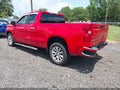 2019 Chevrolet Silverado 1500 — photo 3 of 16 | VIN 1GCRWBEH4KZ269388