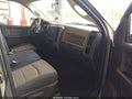 Photo 5 of 20 — 2012 Ram 1500