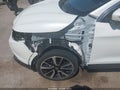 Photo 18 of 18 — 2018 Nissan Rogue Sport