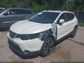 Photo 2 of 18 — 2018 Nissan Rogue Sport