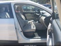Photo 5 of 18 — 2018 Nissan Rogue Sport