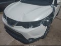 Photo 6 of 18 — 2018 Nissan Rogue Sport