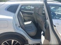 Photo 8 of 18 — 2018 Nissan Rogue Sport