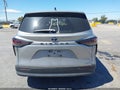 Photo 16 of 16 — 2023 Toyota Sienna