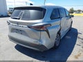 Photo 4 of 16 — 2023 Toyota Sienna
