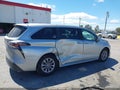 Photo 6 of 16 — 2023 Toyota Sienna